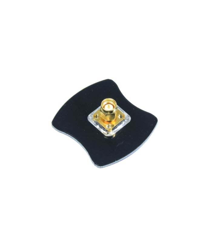 Menace Invader Mini 5.8Ghz FPV Patch Antenna RHCP LHCP - Image 2
