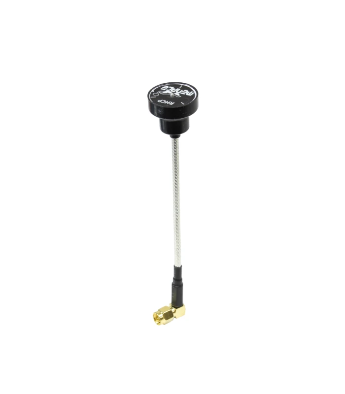 Menace Periscope 5.8GHz Omni Antenna RHCP / LHCP - Image 1