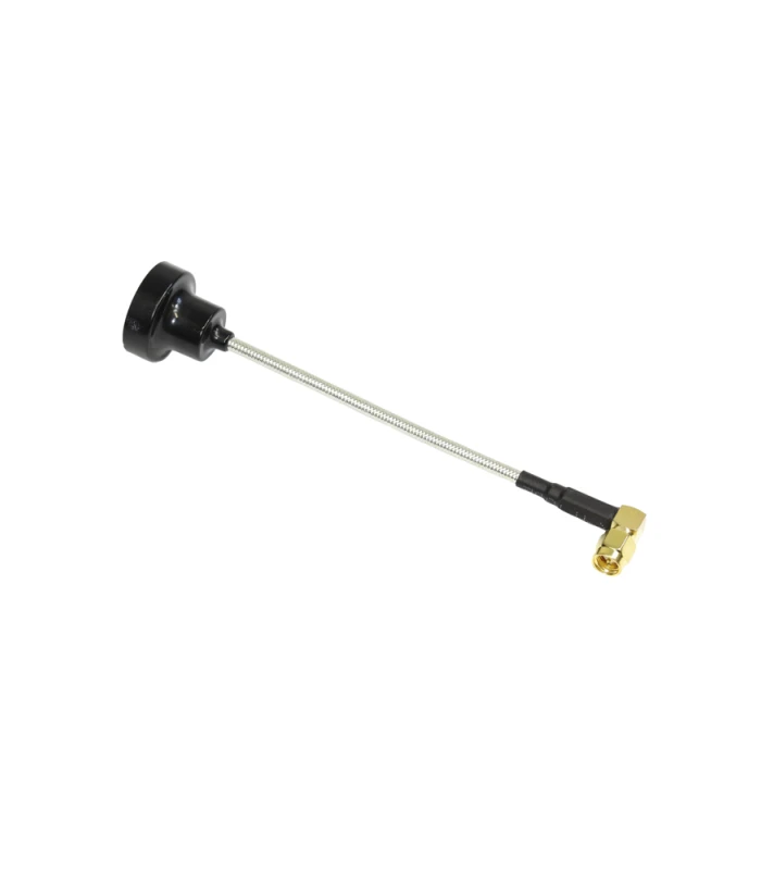 Menace Periscope 5.8GHz Omni Antenna RHCP / LHCP - Image 3