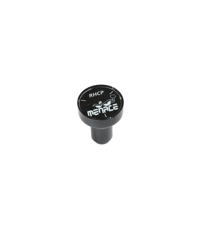 Menace Thrasher 5.8GHz Omni Antenna SMA - RHCP / LHCP - Image 2