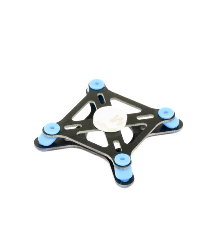 Flight Controller Anti Vibration Mount For Mini APM Naze CC3D - Image 1