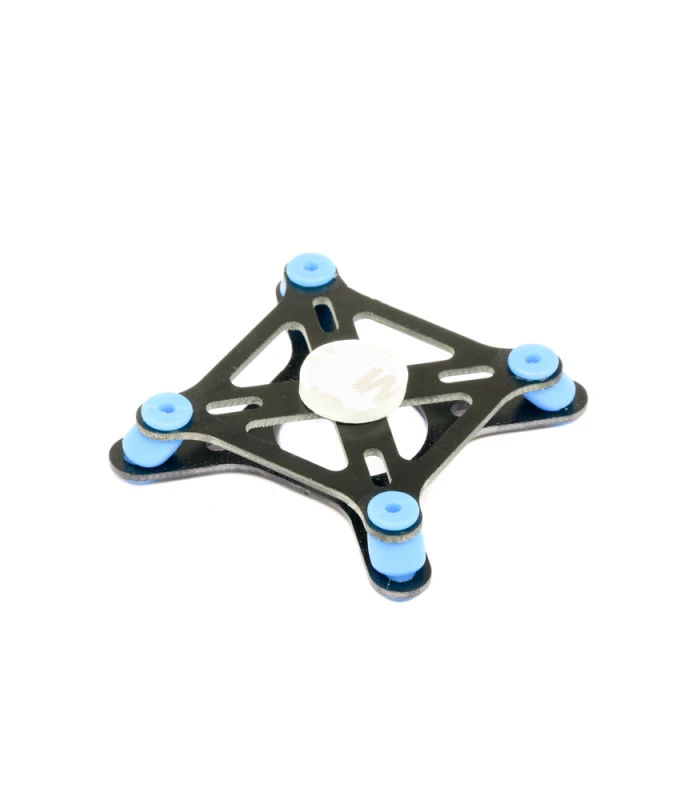 Flight Controller Anti Vibration Mount For Mini APM Naze CC3D - Image 1