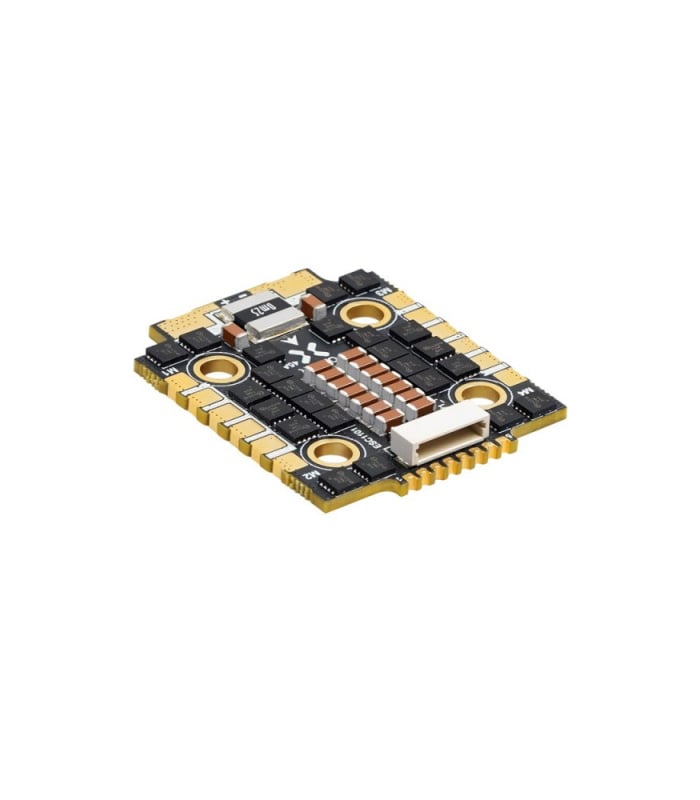 Foxeer Reaper Mini 3-6S BL32 4-in-1 20x20 ESC - 45A - Image 2