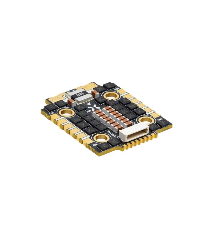 Foxeer Reaper Mini 3-6S BL32 4-in-1 20x20 ESC - 45A - Image 2