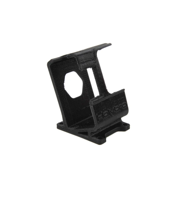 Holybro TPU 3D Printed Mount for GoPro Hero 5/6/7 - Image 4