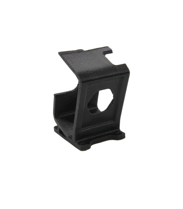 Holybro TPU 3D Printed Mount for GoPro Hero 5/6/7 - Image 2
