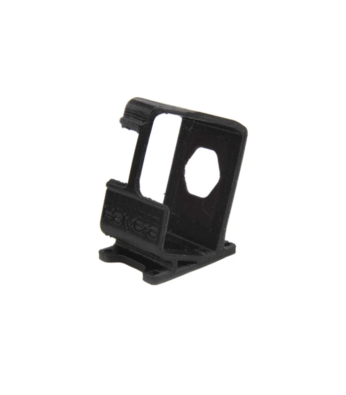 Holybro TPU 3D Printed Mount for GoPro Hero 5/6/7 - Image 3