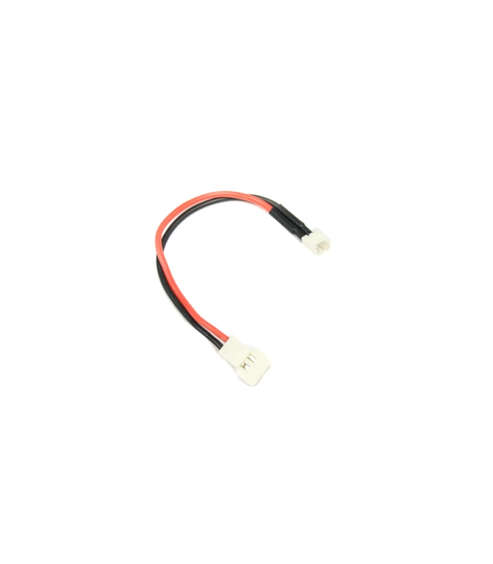 Molex Micro to Ultra Micro / mCPX Battery Adapter Cable - Image 1