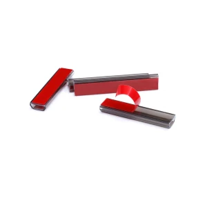 Plastic Motor Wire Shield