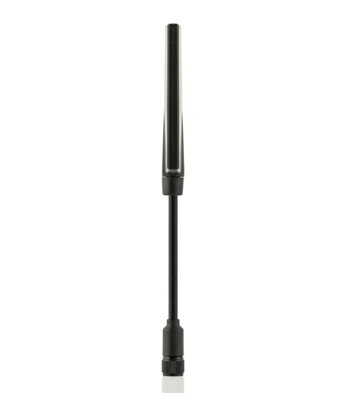 Bandit 915/868MHz Moxon Antenna - Image 5