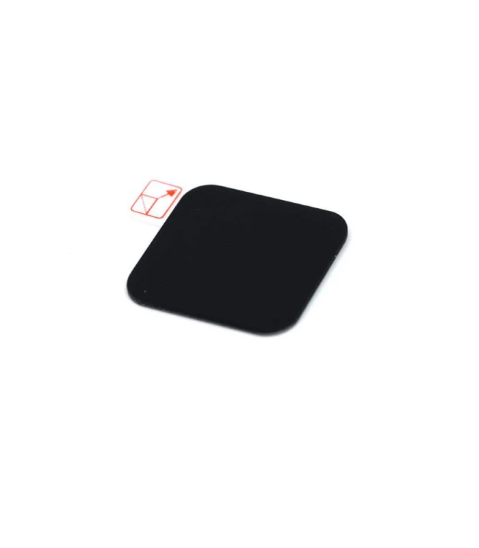 ETHiX Tempered ND Filter For GoPro 8/9 (ND16 / ND32) - Image 2