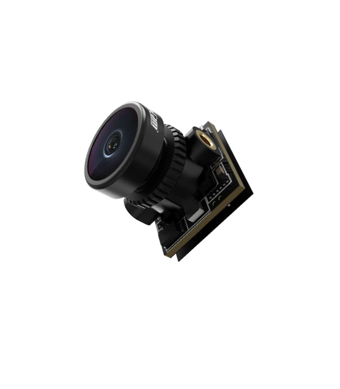 RunCam Nano 4 800TVL FPV Camera - Image 2