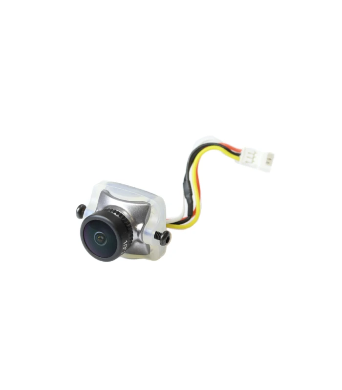 RunCam 14mm Nano to 19mm Micro Camera Mount Adapter - Image 2
