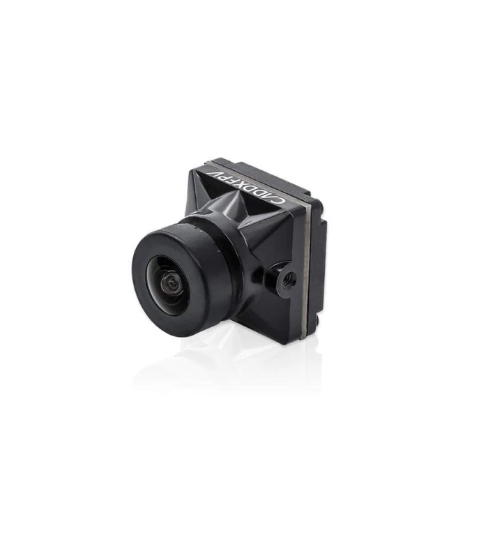 Caddx Nebula Pro - 720P/120fps HD digital FPV camera - Image 1