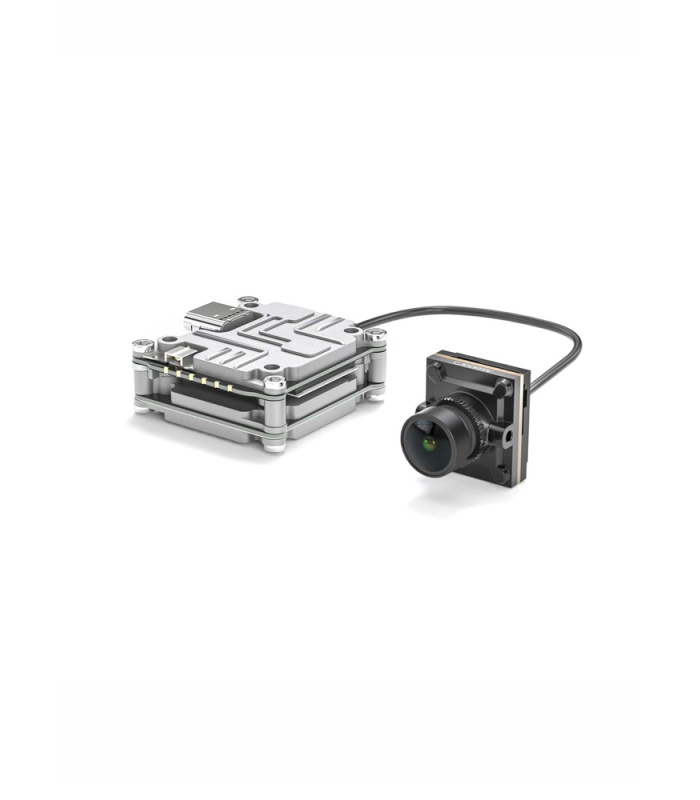 Caddx Nebula Pro Nano Vista Kit for DJI HD FPV - Image 2
