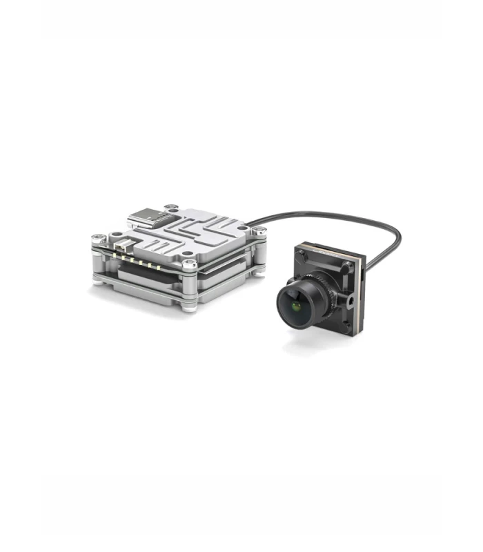 Caddx Nebula Pro Nano Vista Kit for DJI HD FPV - Image 2
