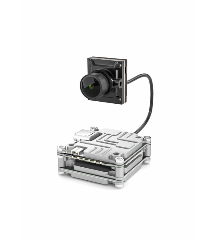 Caddx Nebula Pro Nano Vista Kit for DJI HD FPV - Image 1