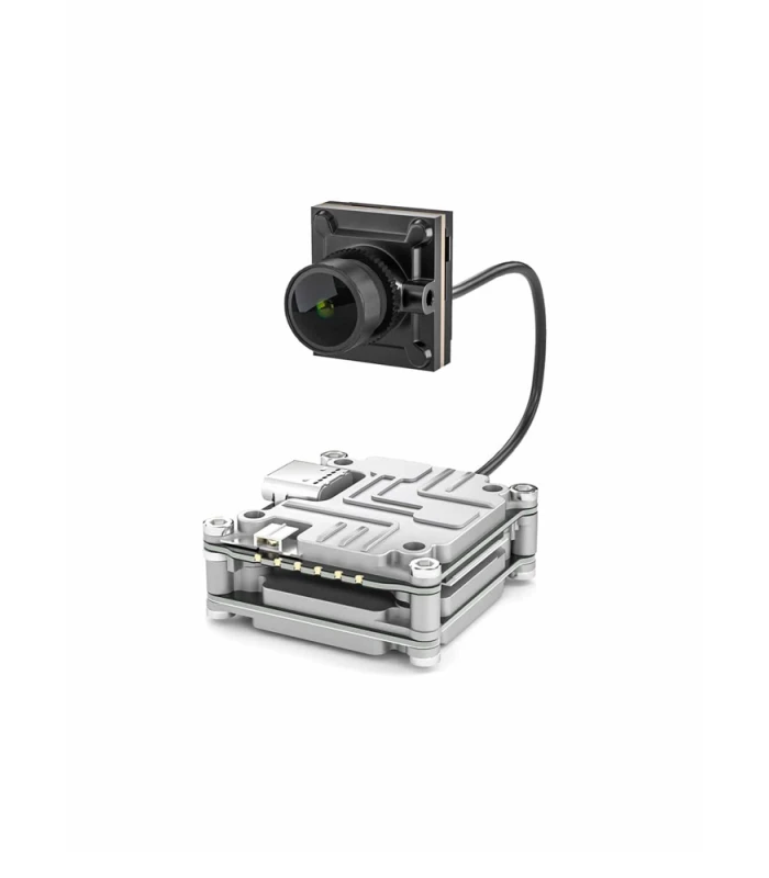 Caddx Nebula Pro Nano Vista Kit for DJI HD FPV - Image 1