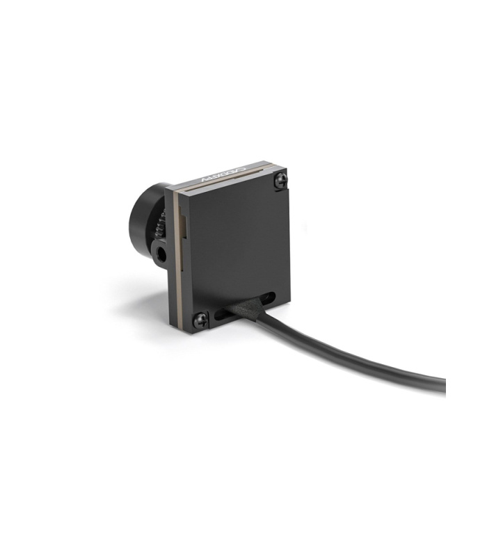 Caddx Nebula Pro Nano Digital Camera - Image 3