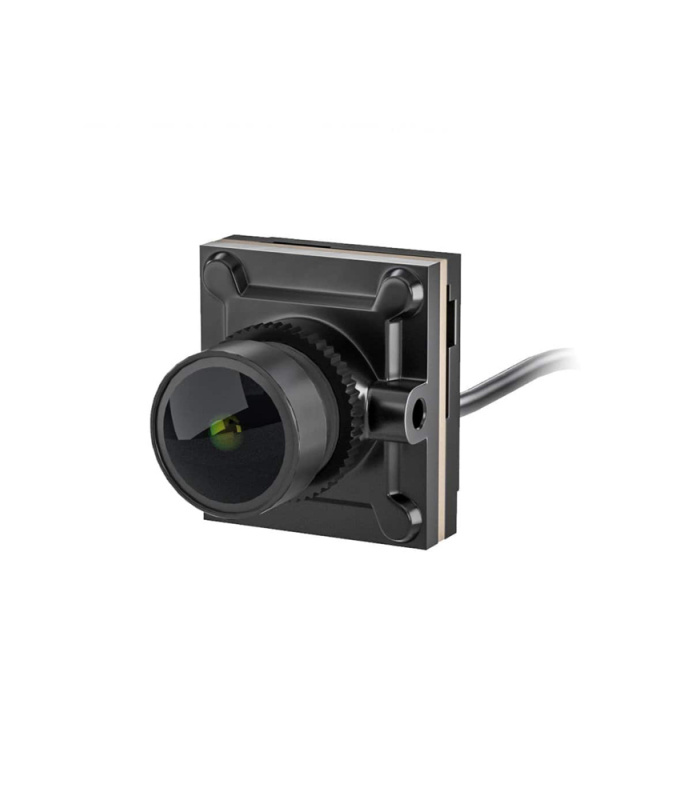 Caddx Nebula Pro Nano Digital Camera - Image 1