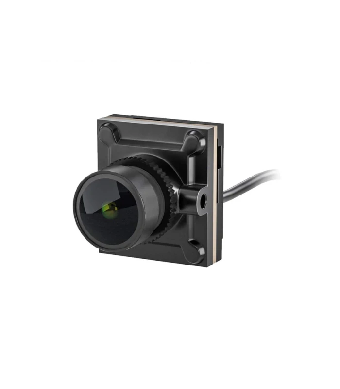 Caddx Nebula Pro Nano Digital Camera - Image 1