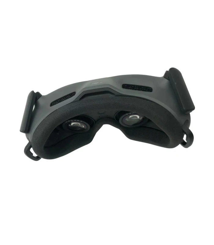 NewBeeDrone Max Comfort Goggle Foam for DJI Goggles 2 - Image 4