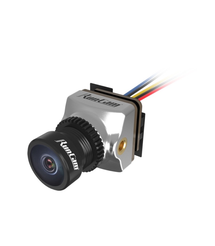 Runcam Phoenix 2 Nano 1000TVL FPV Camera - Image 2