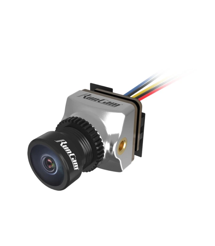 Runcam Phoenix 2 Nano 1000TVL FPV Camera - Image 2