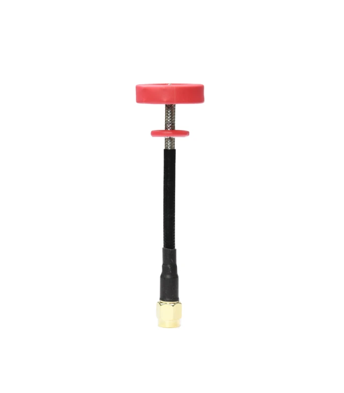 Pagoda 2 Omnidirectional FPV 5.8GHz Antenna SMA / RPSMA - Image 2