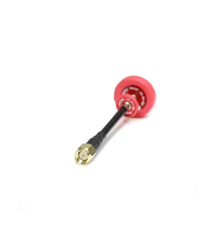 Pagoda 2 Omnidirectional FPV 5.8GHz Antenna SMA / RPSMA - Image 4