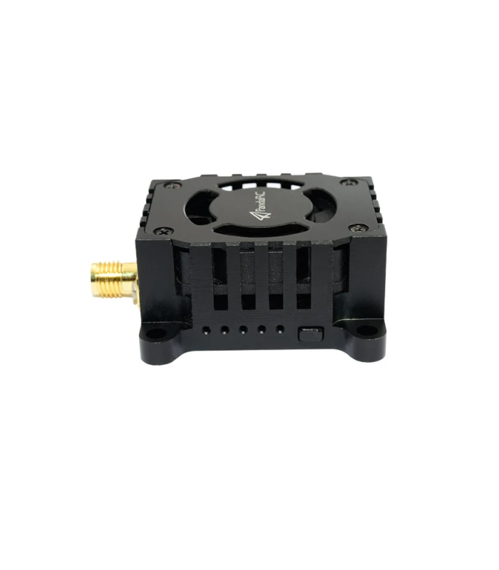 PandaRC - VT5804 V3 5.8G Long Range Adjustable Power VTX - Image 4