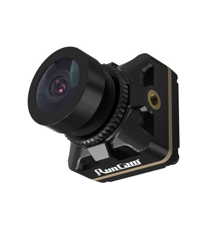 Runcam Phoenix 2 SE V2 Freestyle FPV Camera - Special Edition - Image 3