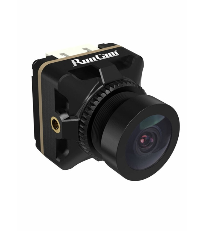 Runcam Phoenix 2 SE V2 Freestyle FPV Camera - Special Edition - Image 1