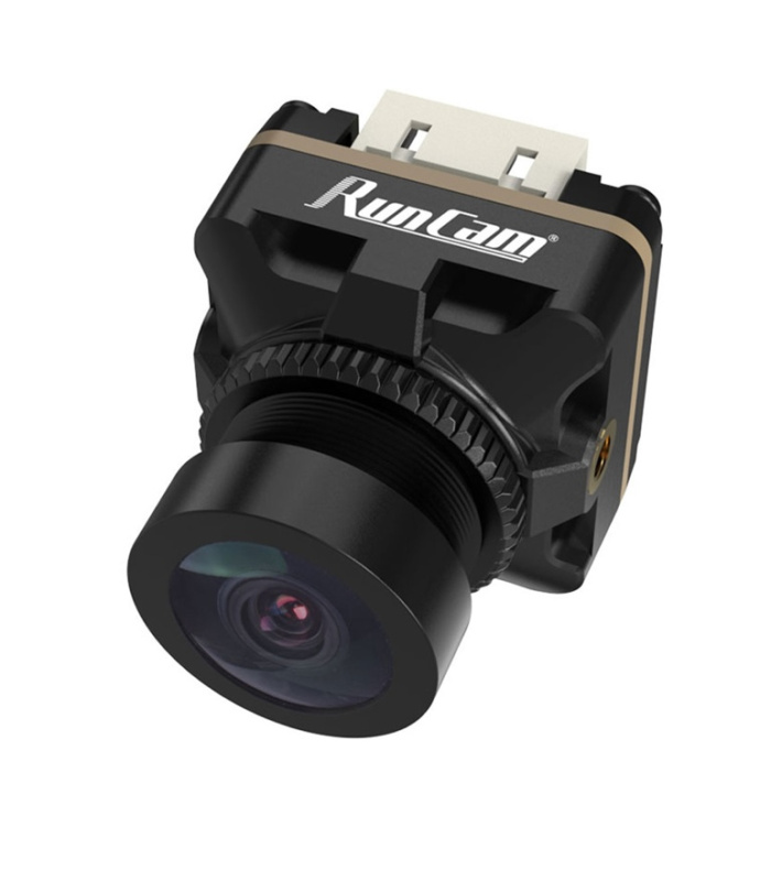 Runcam Phoenix 2 SE V2 Freestyle FPV Camera - Special Edition - Image 2