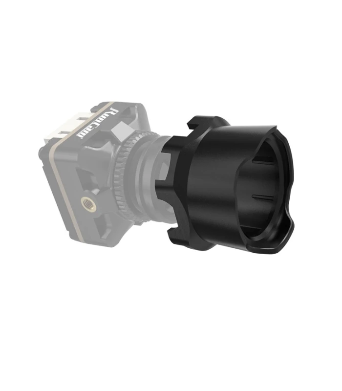 Lens Hood for Phoenix 2 / Phoenix SE / WASP - Image 4