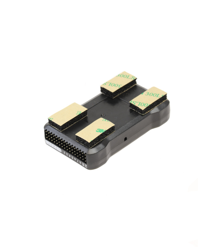 Holybro Sticky Back Foam Flight Controller Mount Pads - Image 3