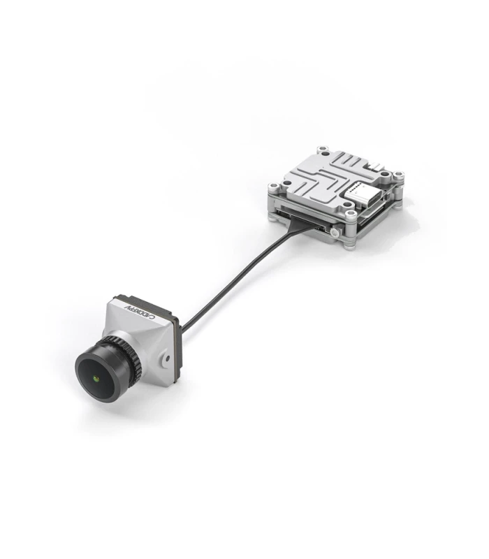 Caddx Polar Vista Digital FPV Air Unit Camera Kit for DJI FPV - Image 3