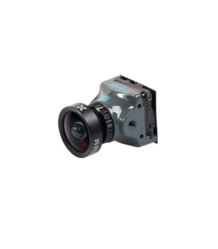 Foxeer Predator 5 Nano Five33 Edition WDR FPV Camera - Image 1