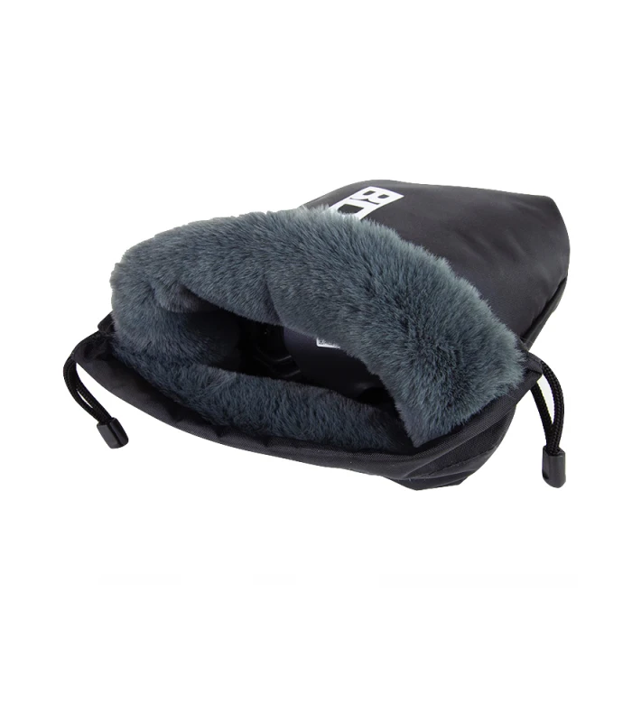 BDI Luxe Premium Goggle Bag - Image 1