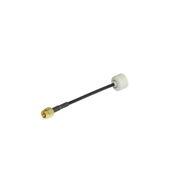 TBS Triumph Pro FPV Antenna LHCP (SMA) - Image 2