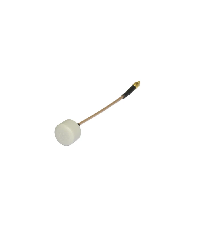 TBS Triumph Pro FPV Antenna LHCP (MMCX) - Image 2