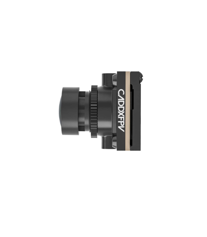 Caddx Nebula Pro Nano Digital Camera - Image 2