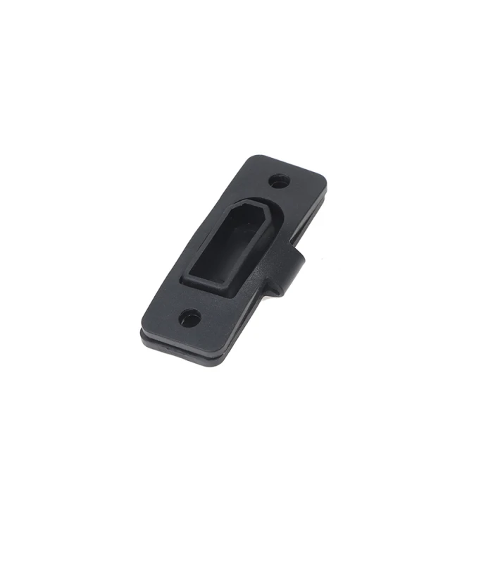 XT90E-M Dust Proof Cover Protective Cap - Image 6
