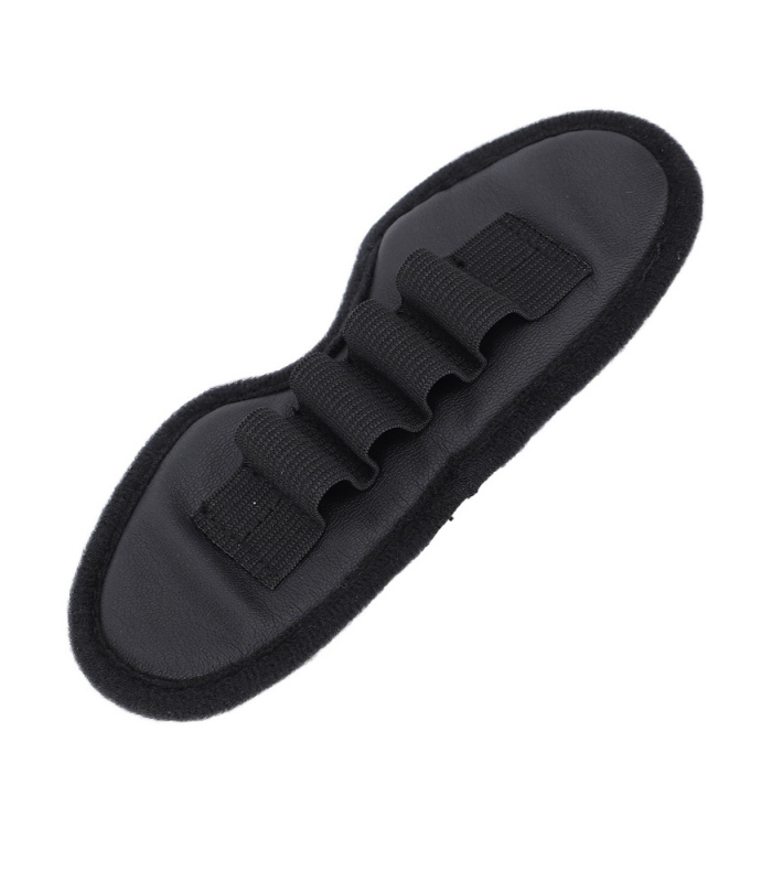 Lens Protector Cover Antenna Holder for DJI FPV Goggles V2 - Image 6