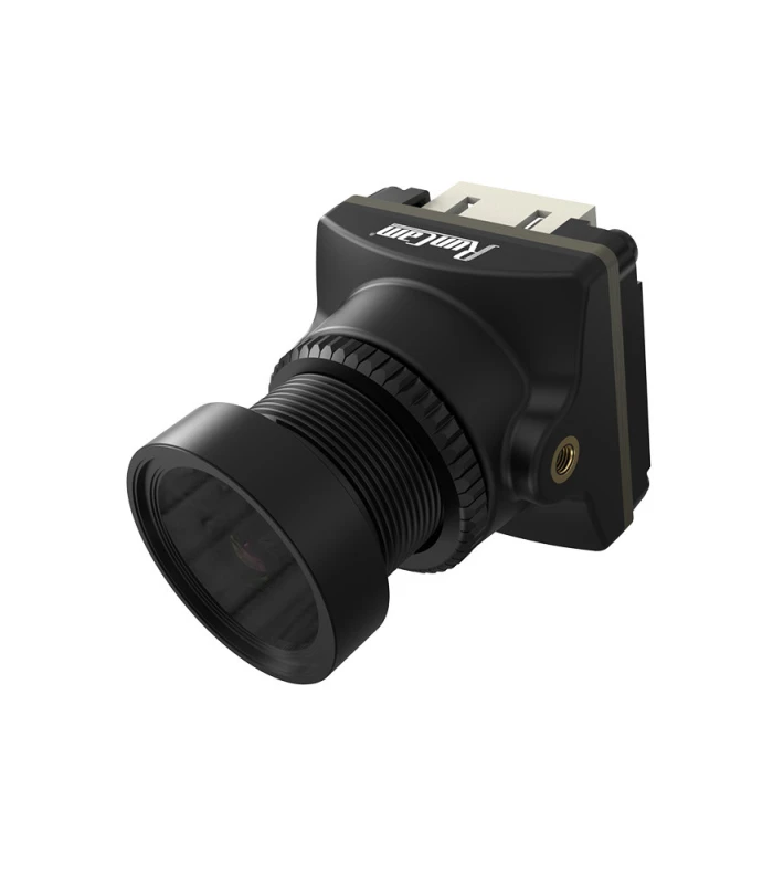 Runcam Night Eagle 3 1500TVL Starlight FPV Camera V2 - Image 3
