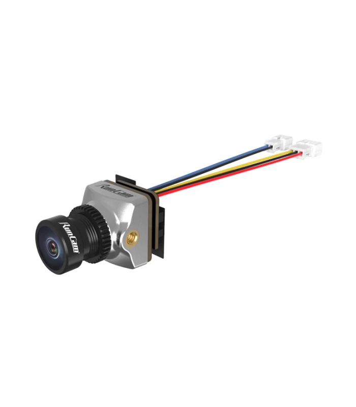 Runcam Phoenix 2 Nano 1000TVL FPV Camera - Image 1