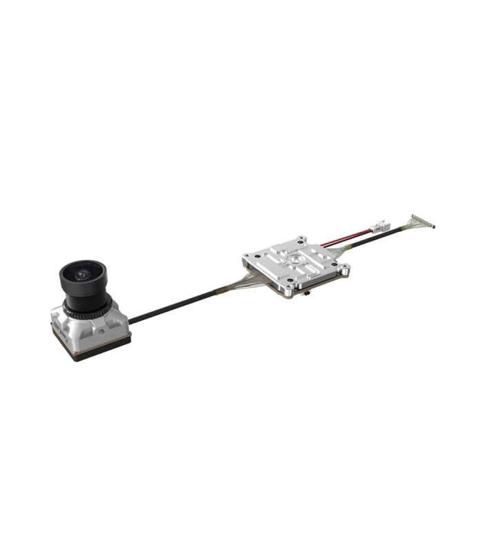 RunCam Split HD Camera Kit for DJI HD FPV - Image 2
