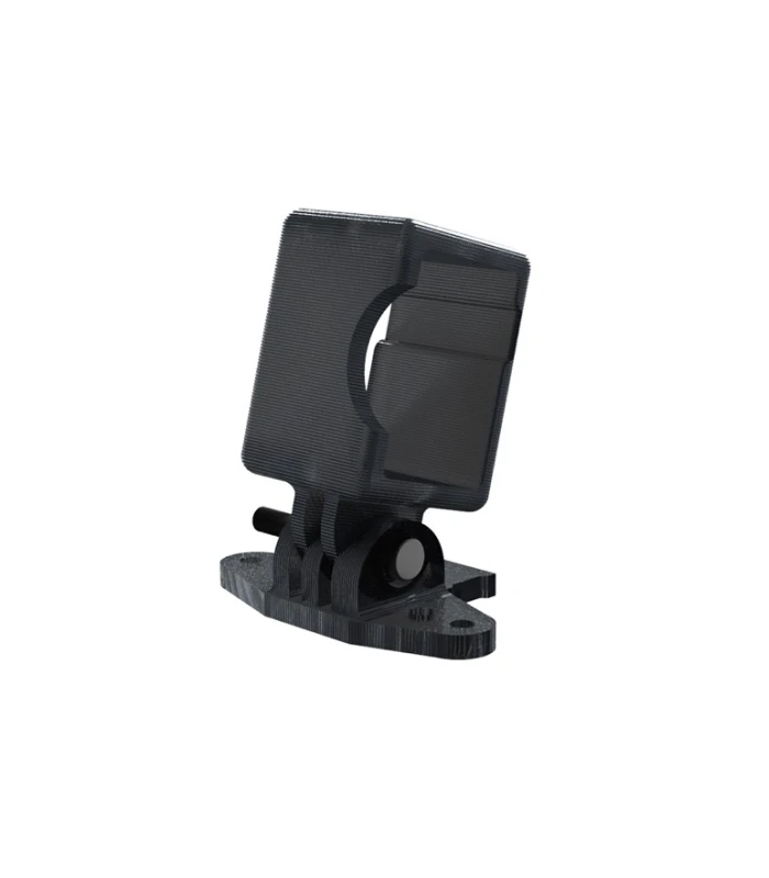 3D Print Mount for RunCam Thumb Action Camera - Image 1
