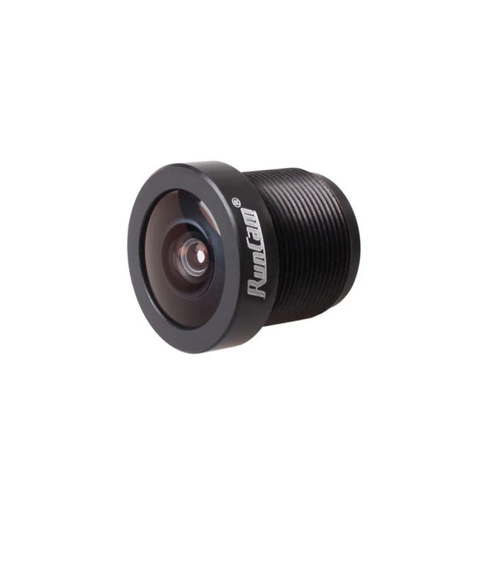 RunCam Replacement Camera Lenses - Image 1