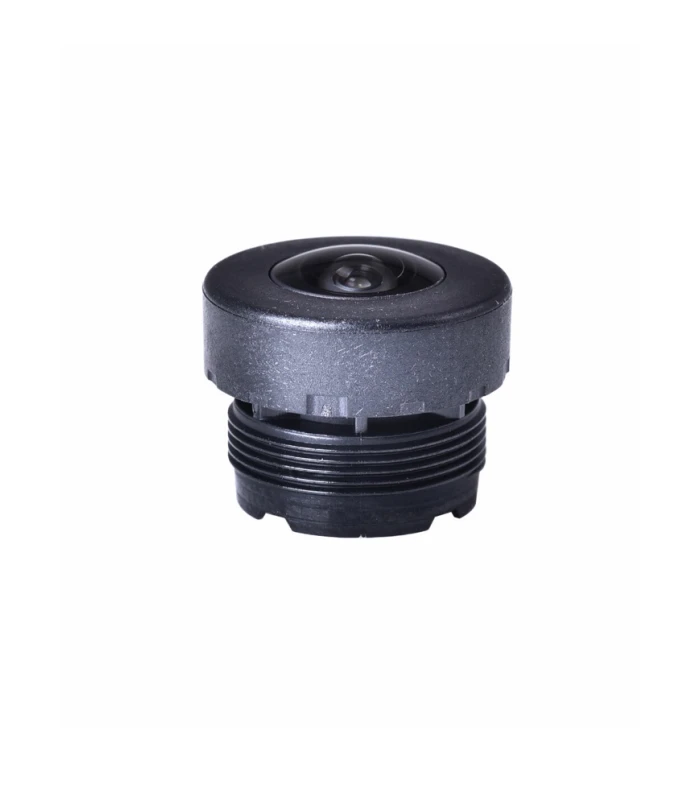 Replacement DJI FPV Camera Lens - M12 4MP 2.1MM - Image 1